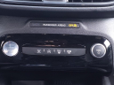 Thumbnail image of 2023 Ford Escape at Bill Brown Ford