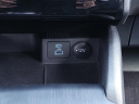 Thumbnail image of 2023 Ford Escape at Bill Brown Ford