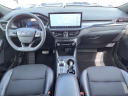 Thumbnail image of 2023 Ford Escape at Bill Brown Ford