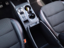 Thumbnail image of 2023 Ford Escape at Bill Brown Ford