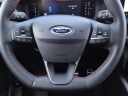 Thumbnail image of 2023 Ford Escape at Bill Brown Ford