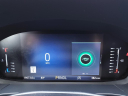 Thumbnail image of 2023 Ford Escape at Bill Brown Ford