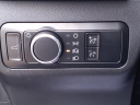 Thumbnail image of 2023 Ford Escape at Bill Brown Ford