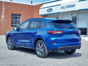 Thumbnail image of 2023 Ford Escape at Bill Brown Ford