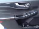 Thumbnail image of 2023 Ford Escape at Bill Brown Ford