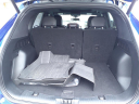 Thumbnail image of 2023 Ford Escape at Bill Brown Ford