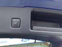 Thumbnail image of 2023 Ford Escape at Bill Brown Ford