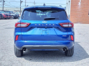 Thumbnail image of 2023 Ford Escape at Bill Brown Ford