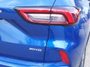 Thumbnail image of 2023 Ford Escape at Bill Brown Ford