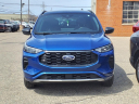 Thumbnail image of 2023 Ford Escape at Bill Brown Ford