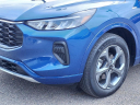 Thumbnail image of 2023 Ford Escape at Bill Brown Ford