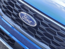 Thumbnail image of 2023 Ford Escape at Bill Brown Ford