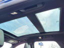 Thumbnail image of 2023 Ford Escape at Bill Brown Ford