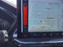 Thumbnail image of 2023 Ford Escape at Bill Brown Ford