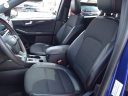 Thumbnail image of 2023 Ford Escape at Bill Brown Ford
