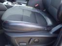 Thumbnail image of 2023 Ford Escape at Bill Brown Ford