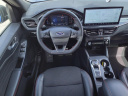 Thumbnail image of 2023 Ford Escape at Bill Brown Ford