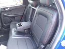 Thumbnail image of 2023 Ford Escape at Bill Brown Ford