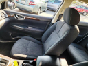 Thumbnail image of 2014 Nissan Sentra at PRIME AUTO IMPORTS