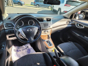 Thumbnail image of 2014 Nissan Sentra at PRIME AUTO IMPORTS