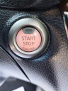 Thumbnail image of 2014 Nissan Sentra at PRIME AUTO IMPORTS