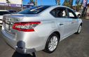 2014 Nissan Sentra SL at PRIME AUTO IMPORTS