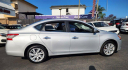 Thumbnail image of 2014 Nissan Sentra at PRIME AUTO IMPORTS