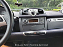 Thumbnail image of 2015 Smart fortwo at Mass Auto World