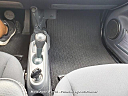 Thumbnail image of 2015 Smart fortwo at Mass Auto World