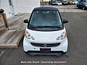 Thumbnail image of 2015 Smart fortwo at Mass Auto World