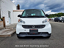 Thumbnail image of 2015 Smart fortwo at Mass Auto World