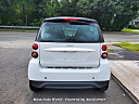 Thumbnail image of 2015 Smart fortwo at Mass Auto World