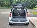 Thumbnail image of 2015 Smart fortwo at Mass Auto World