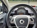 Thumbnail image of 2015 Smart fortwo at Mass Auto World