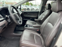 Thumbnail image of 2019 Honda Odyssey at Palmers Airport Hyundai