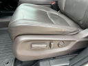 Thumbnail image of 2019 Honda Odyssey at Palmers Airport Hyundai