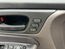 Thumbnail image of 2019 Honda Odyssey at Palmers Airport Hyundai
