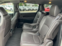 Thumbnail image of 2019 Honda Odyssey at Palmers Airport Hyundai