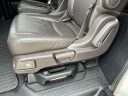 Thumbnail image of 2019 Honda Odyssey at Palmers Airport Hyundai