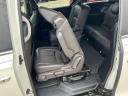 Thumbnail image of 2019 Honda Odyssey at Palmers Airport Hyundai