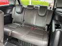 Thumbnail image of 2019 Honda Odyssey at Palmers Airport Hyundai