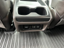 Thumbnail image of 2019 Honda Odyssey at Palmers Airport Hyundai