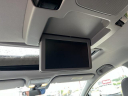 Thumbnail image of 2019 Honda Odyssey at Palmers Airport Hyundai