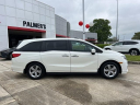 Thumbnail image of 2019 Honda Odyssey at Palmers Airport Hyundai