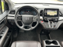 Thumbnail image of 2019 Honda Odyssey at Palmers Airport Hyundai