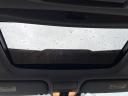 Thumbnail image of 2019 Honda Odyssey at Palmers Airport Hyundai