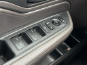 Thumbnail image of 2019 Honda Odyssey at Palmers Airport Hyundai