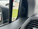 Thumbnail image of 2019 Honda Odyssey at Palmers Airport Hyundai