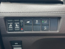 Thumbnail image of 2019 Honda Odyssey at Palmers Airport Hyundai