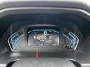 Thumbnail image of 2019 Honda Odyssey at Palmers Airport Hyundai